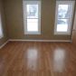 723 Charles St, Aurora, IL 60506 ID:11707761