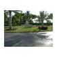 1300 SAINT CHARLES PL # 404, Hollywood, FL 33026 ID:11710457