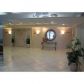 1300 SAINT CHARLES PL # 404, Hollywood, FL 33026 ID:11710459