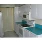 1300 SAINT CHARLES PL # 404, Hollywood, FL 33026 ID:11710461