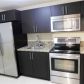 3490 FOXCROFT RD # 209B, Hollywood, FL 33025 ID:11539080