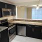 3490 FOXCROFT RD # 209B, Hollywood, FL 33025 ID:11539081