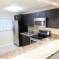 3490 FOXCROFT RD # 209B, Hollywood, FL 33025 ID:11539082