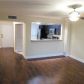 3490 FOXCROFT RD # 209B, Hollywood, FL 33025 ID:11539083