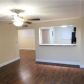 3490 FOXCROFT RD # 209B, Hollywood, FL 33025 ID:11539084