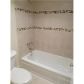 3490 FOXCROFT RD # 209B, Hollywood, FL 33025 ID:11539087