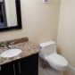 3490 FOXCROFT RD # 209B, Hollywood, FL 33025 ID:11539088