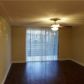 3490 FOXCROFT RD # 209B, Hollywood, FL 33025 ID:11539089