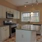 2408 Traywick Chase, Alpharetta, GA 30004 ID:11685085