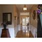 2408 Traywick Chase, Alpharetta, GA 30004 ID:11685086