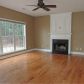 2408 Traywick Chase, Alpharetta, GA 30004 ID:11685088