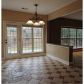 2408 Traywick Chase, Alpharetta, GA 30004 ID:11685089