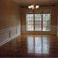 2408 Traywick Chase, Alpharetta, GA 30004 ID:11685090