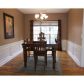 2408 Traywick Chase, Alpharetta, GA 30004 ID:11685093