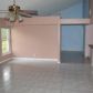 307 N Knights Ave, Brandon, FL 33510 ID:11705434