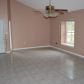 307 N Knights Ave, Brandon, FL 33510 ID:11705435