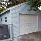 307 N Knights Ave, Brandon, FL 33510 ID:11705437