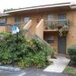 10306 NW 8 ST # 201, Hollywood, FL 33026 ID:11710587