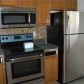 10306 NW 8 ST # 201, Hollywood, FL 33026 ID:11710592