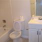 10306 NW 8 ST # 201, Hollywood, FL 33026 ID:11710594