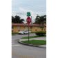 3101 W 1 AV, Hialeah, FL 33012 ID:11162508