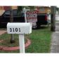 3101 W 1 AV, Hialeah, FL 33012 ID:11162509