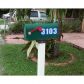 3101 W 1 AV, Hialeah, FL 33012 ID:11162510