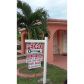 3101 W 1 AV, Hialeah, FL 33012 ID:11162511