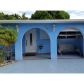 741 W 32 ST, Hialeah, FL 33012 ID:11162544