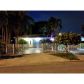 741 W 32 ST, Hialeah, FL 33012 ID:11162545