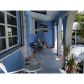 741 W 32 ST, Hialeah, FL 33012 ID:11162546