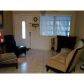 741 W 32 ST, Hialeah, FL 33012 ID:11162547