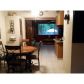 741 W 32 ST, Hialeah, FL 33012 ID:11162548