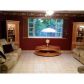 741 W 32 ST, Hialeah, FL 33012 ID:11162549