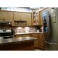 741 W 32 ST, Hialeah, FL 33012 ID:11162550