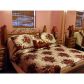 741 W 32 ST, Hialeah, FL 33012 ID:11162551