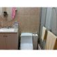 741 W 32 ST, Hialeah, FL 33012 ID:11162552