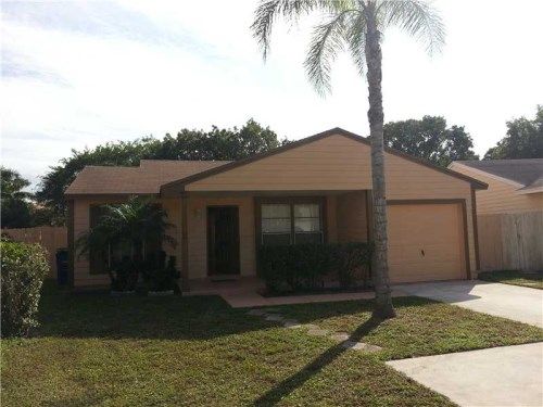 1781 SW 84TH TE, Hollywood, FL 33025