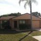 1781 SW 84TH TE, Hollywood, FL 33025 ID:11655527