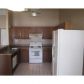 1781 SW 84TH TE, Hollywood, FL 33025 ID:11655529