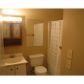 1781 SW 84TH TE, Hollywood, FL 33025 ID:11655530