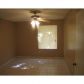 1781 SW 84TH TE, Hollywood, FL 33025 ID:11655531