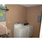 1781 SW 84TH TE, Hollywood, FL 33025 ID:11655532