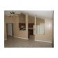 1781 SW 84TH TE, Hollywood, FL 33025 ID:11655534