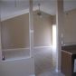 1781 SW 84TH TE, Hollywood, FL 33025 ID:11655536