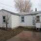 1016 S 18th Ave, Yakima, WA 98902 ID:11702056