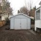 1016 S 18th Ave, Yakima, WA 98902 ID:11702061