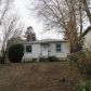 1016 S 18th Ave, Yakima, WA 98902 ID:11702063