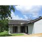 17413 NW 63RD AVE, Hialeah, FL 33015 ID:11162414