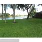 17413 NW 63RD AVE, Hialeah, FL 33015 ID:11162417